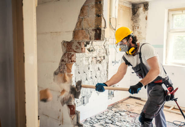 Best Residential Concrete Solutions in Princeton, FL
