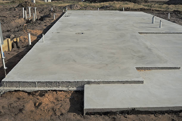 Best Concrete Demolition Services in Princeton, FL
