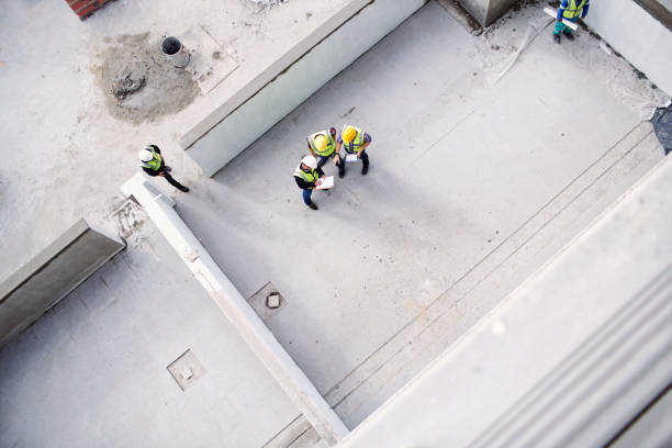 Best Concrete Staining and Coloring in Princeton, FL